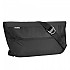 [해외]CHROME Simple Medium 메신저 백 15L 1138117455 Black