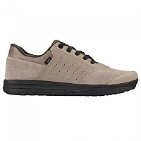 [해외]스페셜라이즈드 OUTLET 2FO Roost Flat Suede MTB 신발 1139403039 Tpe / Dovgry / Dkmos