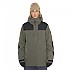 [해외]ARMADA Bergs Insulated 자켓 4139238863 Olive