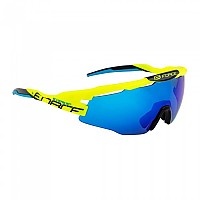 [해외]FORCE Everest 선글라스 1139421046 Fluo Yellow