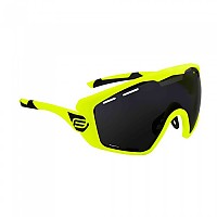 [해외]FORCE Ombro Plus 선글라스 1139421077 Yellow / Yellow