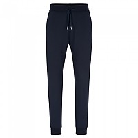 [해외]BOSS Tracksuit 10166548 18 운동복 바지 139313042 Dark Blue