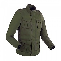 [해외]베링 Norris Evo 자켓 9139280306 Khaki