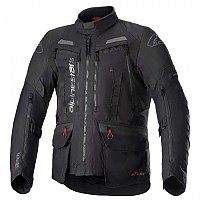 [해외]알파인스타 Bogota Pro Drystar? 자켓 9139304761 Black / Black