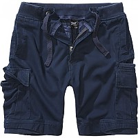 [해외]BRANDIT Packham Vintage 반바지 4139420873 Navy