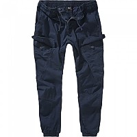 [해외]BRANDIT Ray Vintage 바지 4139420882 Navy