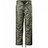 [해외]BRANDIT Thermohose 바지 4139420899 Olive