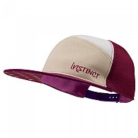 [해외]INSTINCT TRAIL 7 Panel 모자 4139437608 Beige