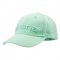 [해외]IGUANA Erde 모자 4139445913 Birds Egg Green