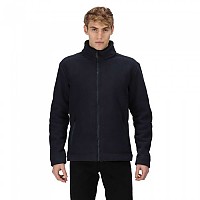 [해외]레가타 Garrian II 플리스 4139231583 Navy Black