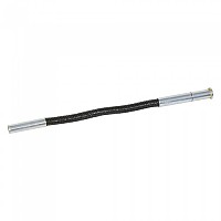 [해외]시마노 Nexus SG3R/C Pen Turn 86.85 mm 막대 (Magdae) 1137551968 Silver