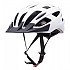 [해외]RADVIK Lande MTB 헬멧 1139247516 White / Black