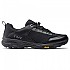 [해외]노스웨이브 Freeland MTB 신발 1139298898 Black