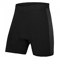 [해외]엔듀라 II Inner Shorts 복서 브리프 1139402132 Black