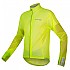 [해외]엔듀라 FS260-Pro Adrenaline Race II 자켓 1139402195 Hi-Viz Yellow