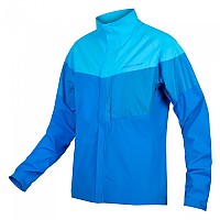 [해외]엔듀라 Luminite II 자켓 1139402466 Hi-Viz Blue