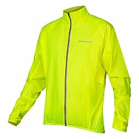 [해외]엔듀라 Pakajak 자켓 1139402673 Hi-Viz Yellow