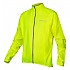 [해외]엔듀라 Pakajak 자켓 1139402673 Hi-Viz Yellow