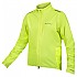 [해외]엔듀라 Pro SL 자켓 1139402727 Hi-Viz Yellow