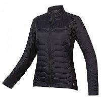 [해외]엔듀라 Pro SL Primaloft? 자켓 1139402750 Black