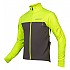 [해외]엔듀라 Windchill II 자켓 1139402968 Hi-Viz Yellow