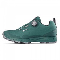 [해외]ICEBUG Rover RB9X 고어텍스 트레일 러닝화 6139095960 Teal / Stone