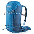 [해외]PINGUIN Ridge 28 Nylon 배낭 4138756833 Petrol