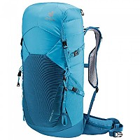 [해외]도이터 Speed Lite 30L 배낭 4138965936 Azure / Reef