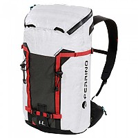 [해외]FERRINO Instinct 25L 배낭 4139307915 White