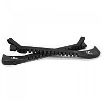 [해외]SFR SKATES 덮개 Hockey Blade Guards 14137860728 Black