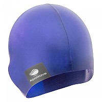 [해외]AQUAWAVE Primecap 수영 모자 6139437933 Nautical Blue