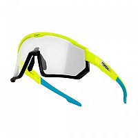 [해외]FORCE Drift 포토크로믹 선글라스 1139466470 Yellow Fluo / Black