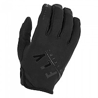 [해외]FLY Windproof Lite 장갑 9139474713 Black