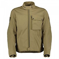 [해외]스캇 Vintage 자켓 9139270792 Covert Green