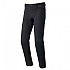 [해외]알파인스타 Radon Relaxed Fit 청바지 9139469801 Blue Black