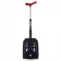 [해외]ARVA Axe 삽 4139187904 Black