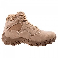 [해외]MAGNUM Cobra 6.0 V1 Suede 등산화 4139315141 Desert Tan