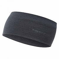 [해외]THERMOWAVE Band 헤드밴드 4139293375 Anthracite