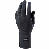 [해외]THERMOWAVE Merino 장갑 4139293398 Anthracite