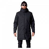 [해외]HOUDINI One Parka 자켓 4139423199 True Black