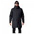 [해외]HOUDINI One Parka 자켓 4139423199 True Black