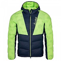 [해외]KILPI Tevery 다운 자켓 4139468202 Light Green