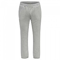 [해외]험멜 Sweat 바지 7139458538 Grey Melange