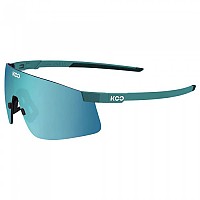 [해외]KOO 선글라스 1139474519 Acqua Matt / Turquoise