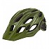 [해외]엔듀라 Hummvee MTB 헬멧 1139402380 Olive Green