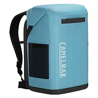 [해외]카멜백 Chillbak Fusion 수분 보충 백팩 30L 1138412645 Light Blue