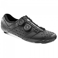 [해외]본트 Vaypor G MTB 신발 1139000319 Black / Black