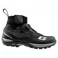 [해외]게르네 G.Ice-Storm All Terrain 1.0 GoreTex MTB 신발 1139479530 Black