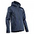 [해외]노스웨이브 Noworry Hardshell 자켓 1138886776 Blue