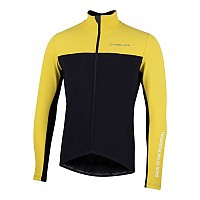 [해외]NALINI Road 자켓 1138906539 Black / Yellow